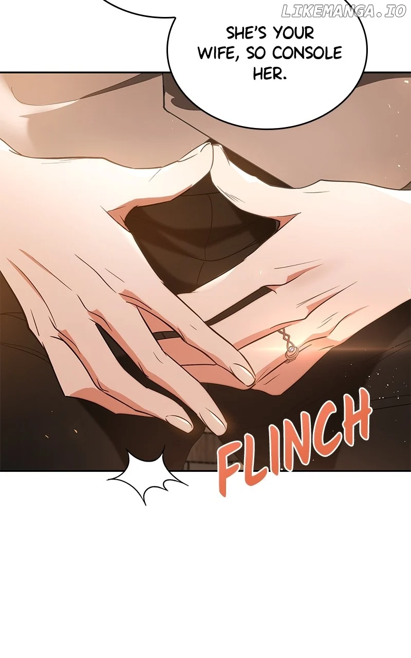 The Things Melvin Left Behind for Them chapter 46 page 91