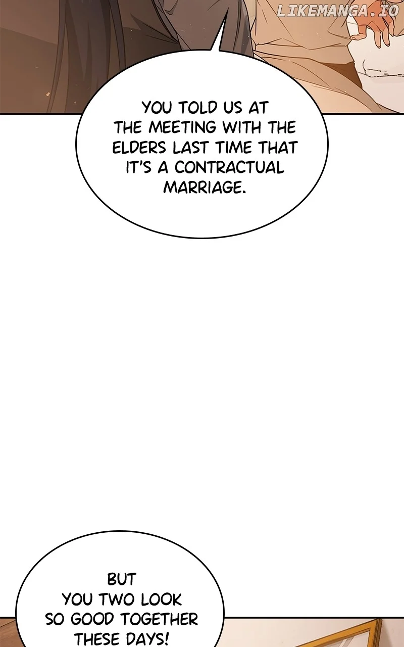 The Things Melvin Left Behind for Them chapter 46 page 93