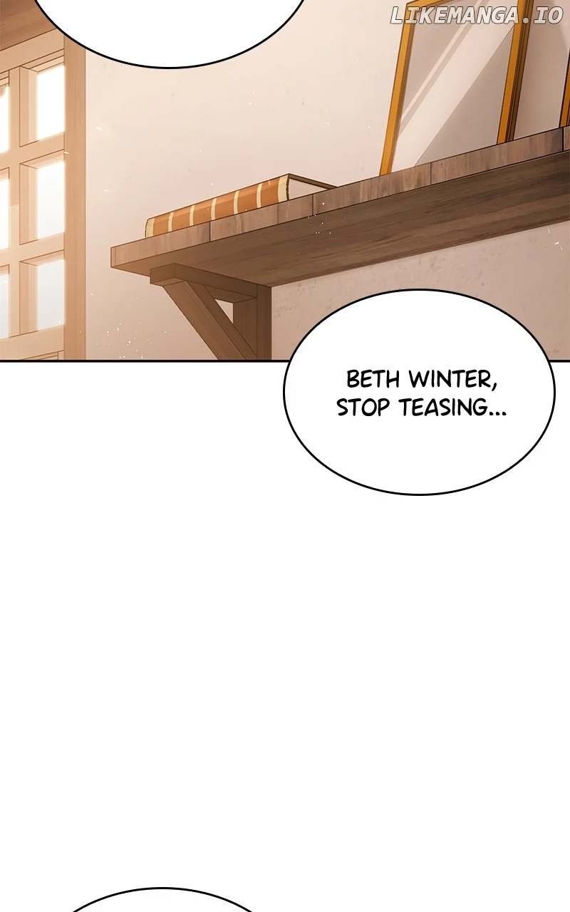 The Things Melvin Left Behind for Them chapter 46 page 94