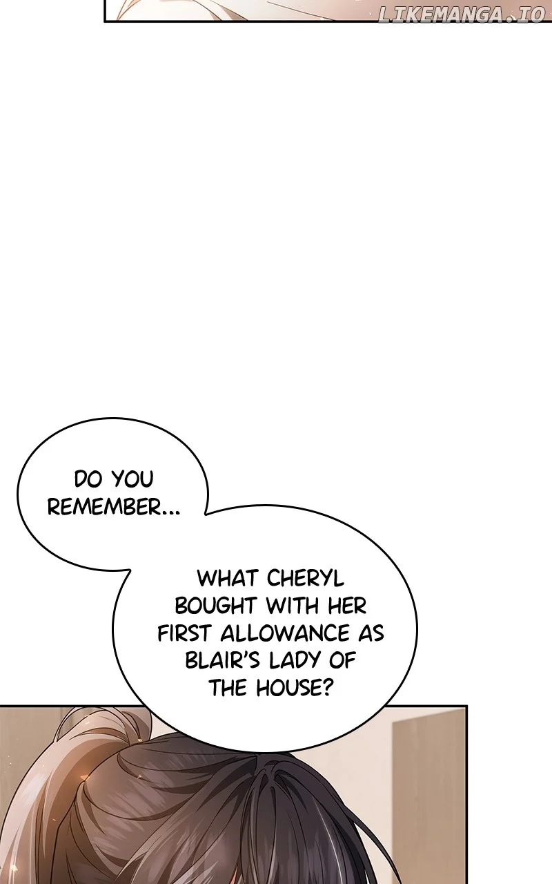 The Things Melvin Left Behind for Them chapter 46 page 96