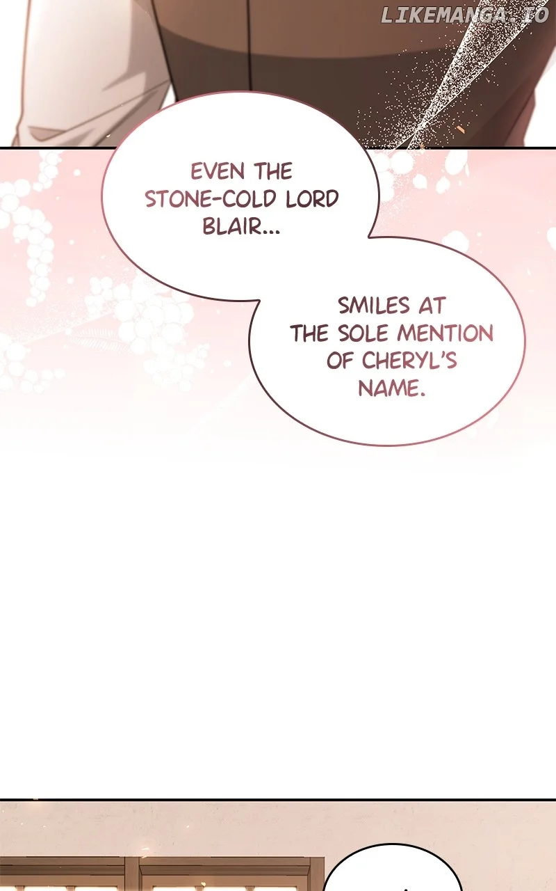 The Things Melvin Left Behind for Them chapter 46 page 105
