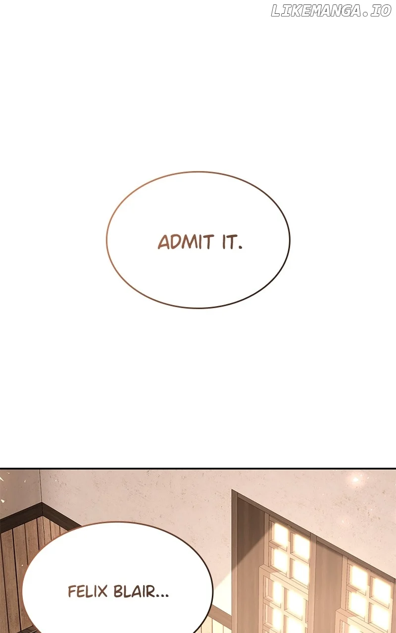 The Things Melvin Left Behind for Them chapter 47 page 1