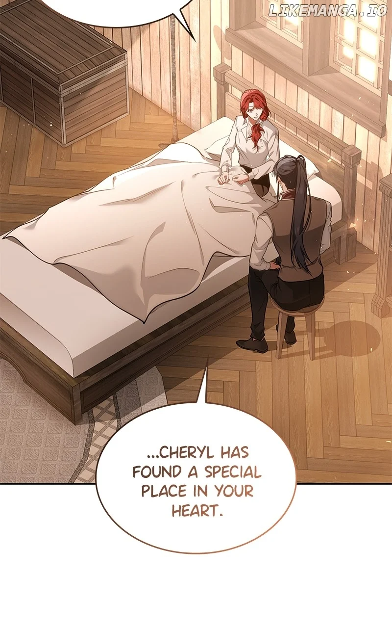 The Things Melvin Left Behind for Them chapter 47 page 2