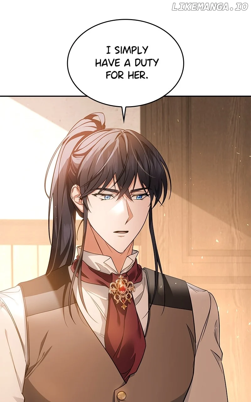 The Things Melvin Left Behind for Them chapter 47 page 6