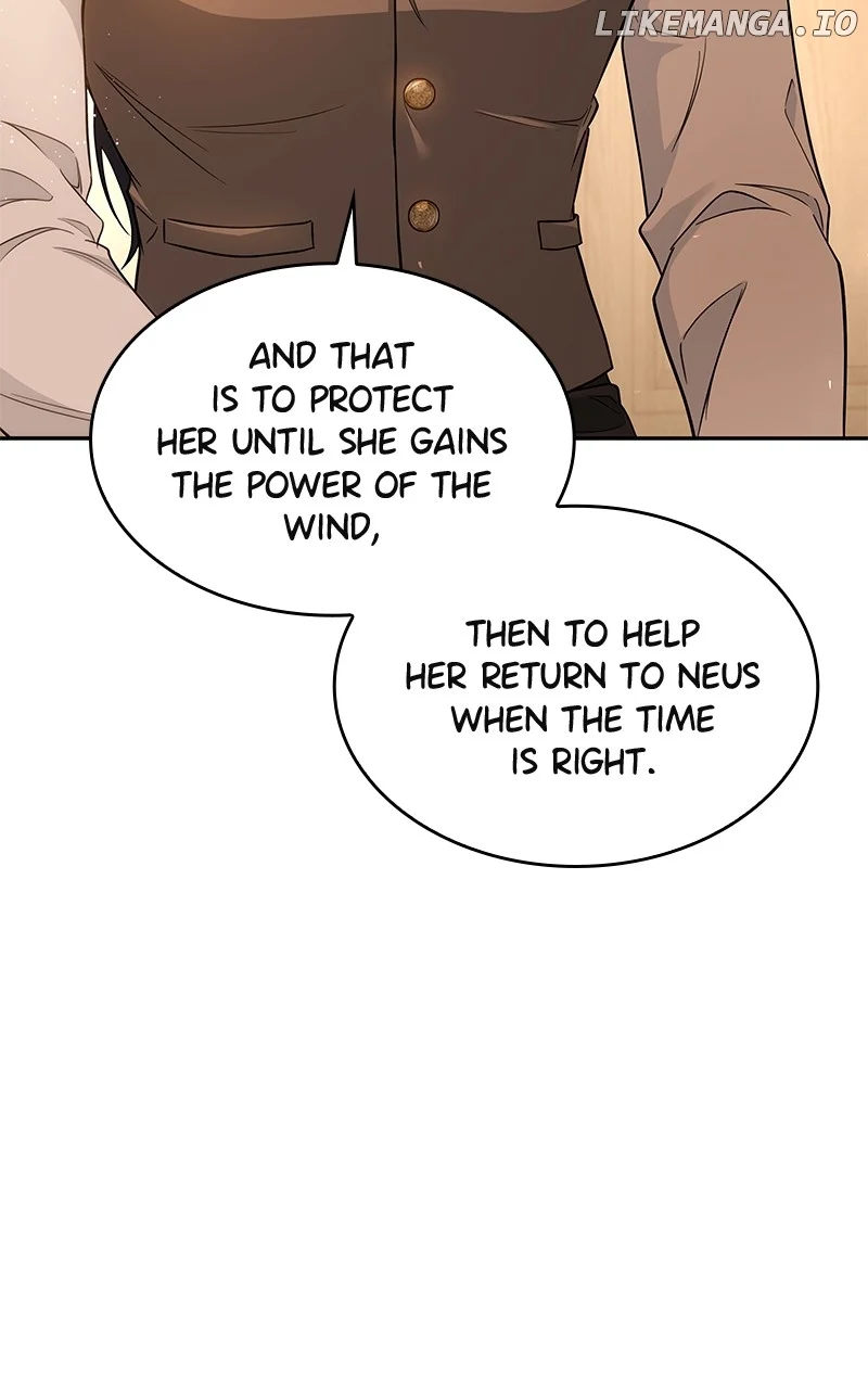 The Things Melvin Left Behind for Them chapter 47 page 7