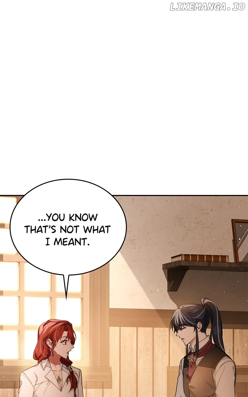 The Things Melvin Left Behind for Them chapter 47 page 9