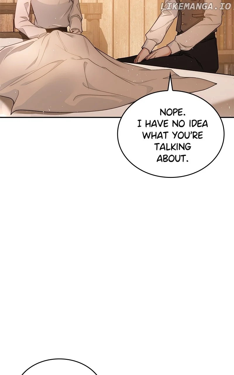 The Things Melvin Left Behind for Them chapter 47 page 10