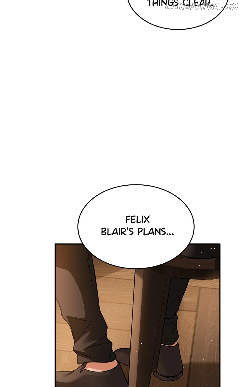 The Things Melvin Left Behind for Them chapter 47 page 13