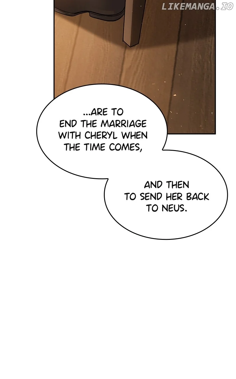 The Things Melvin Left Behind for Them chapter 47 page 14