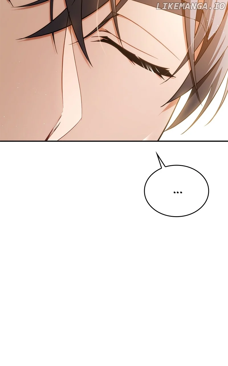 The Things Melvin Left Behind for Them chapter 47 page 22