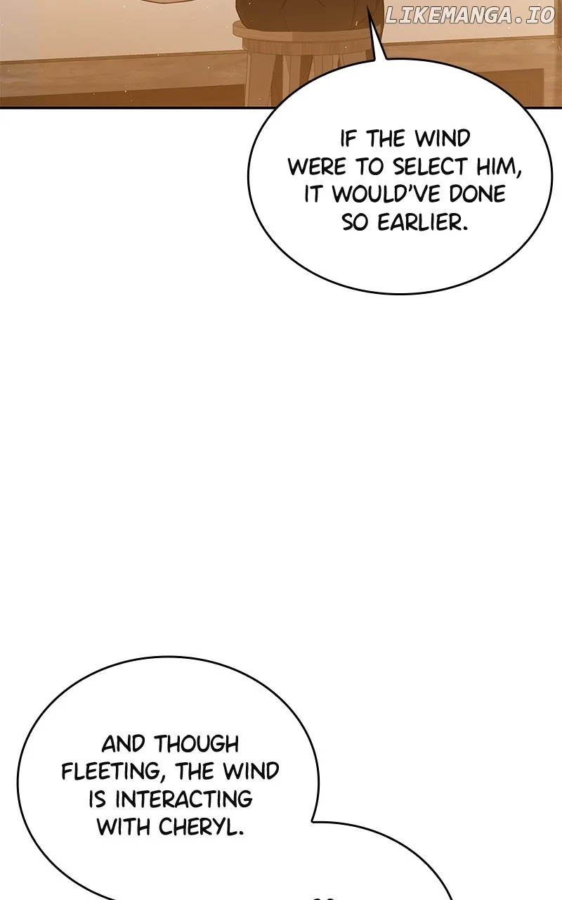 The Things Melvin Left Behind for Them chapter 47 page 25