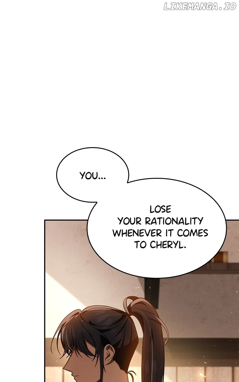 The Things Melvin Left Behind for Them chapter 47 page 31