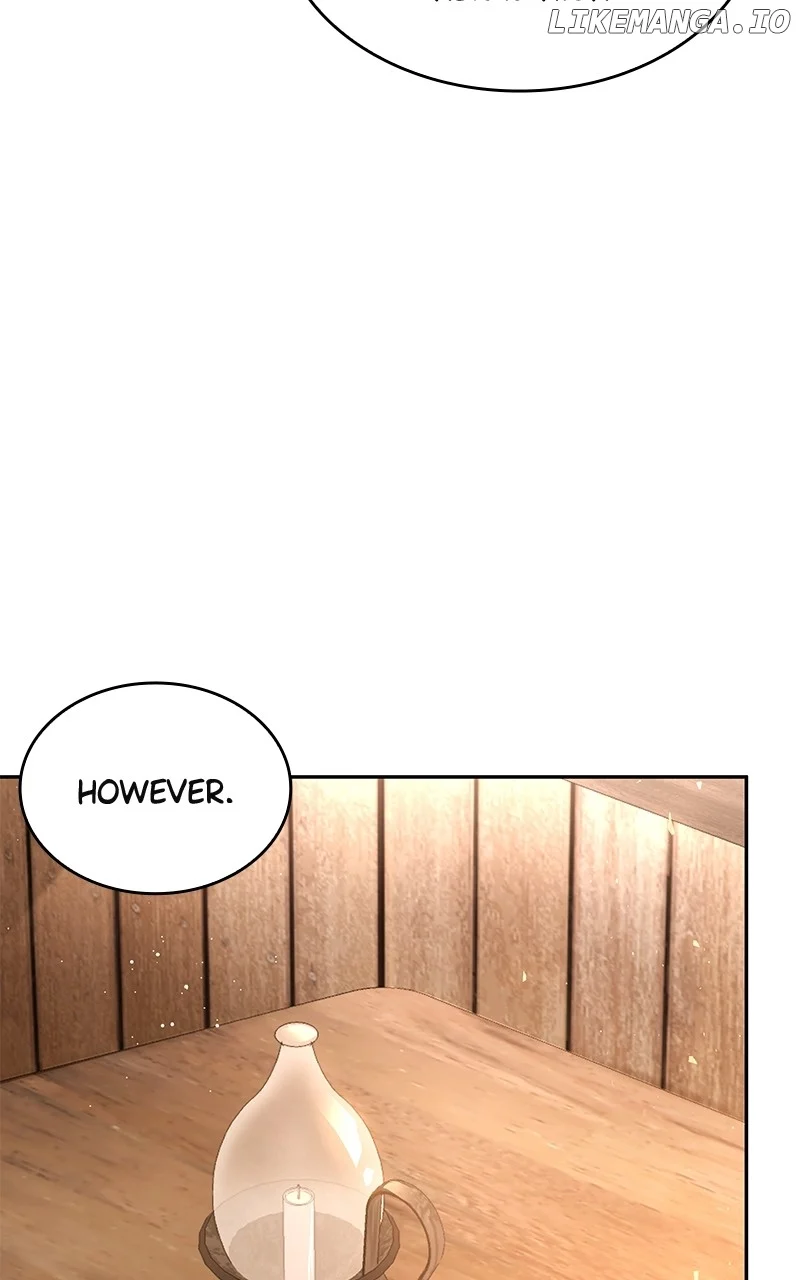 The Things Melvin Left Behind for Them chapter 47 page 34