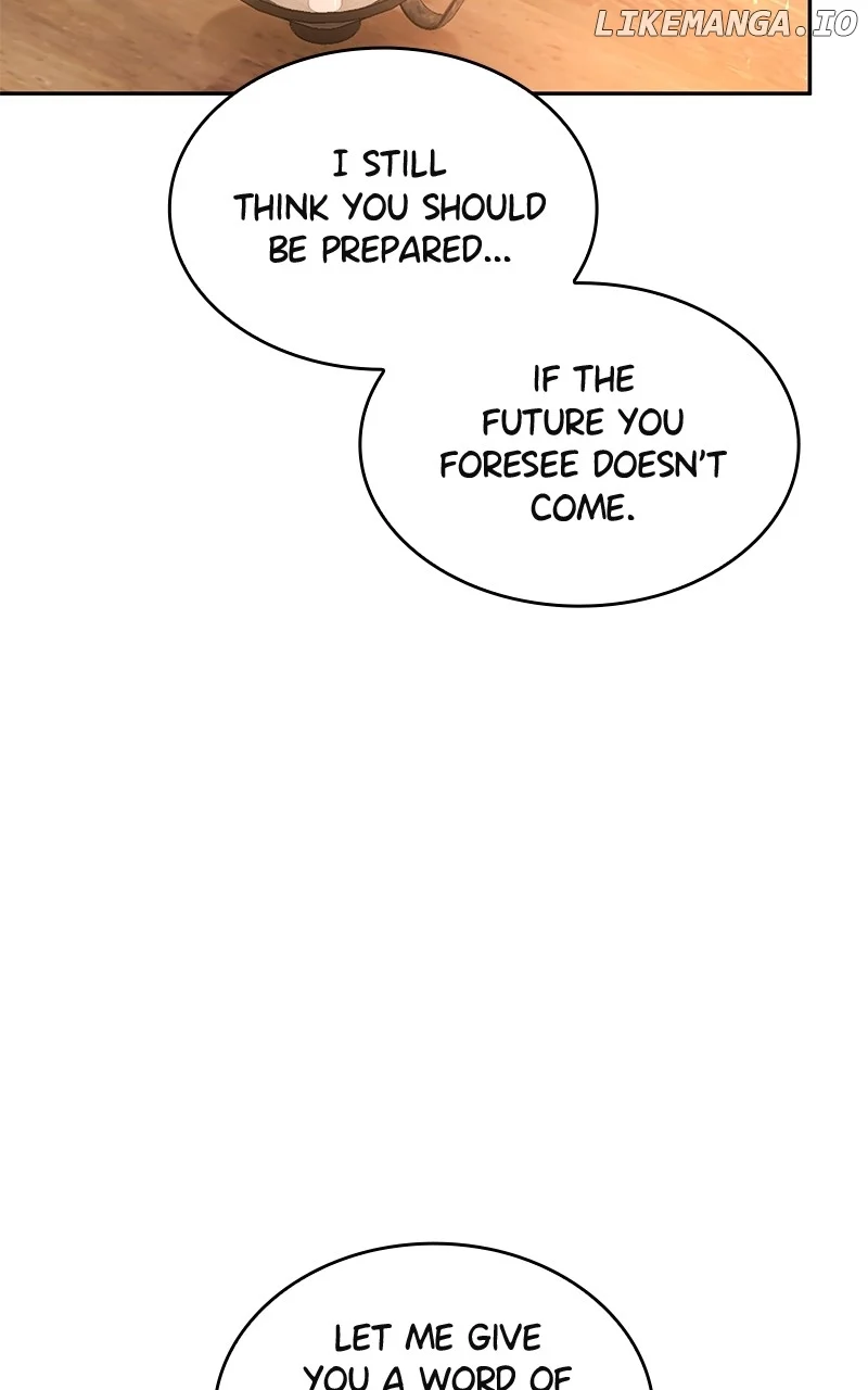 The Things Melvin Left Behind for Them chapter 47 page 35