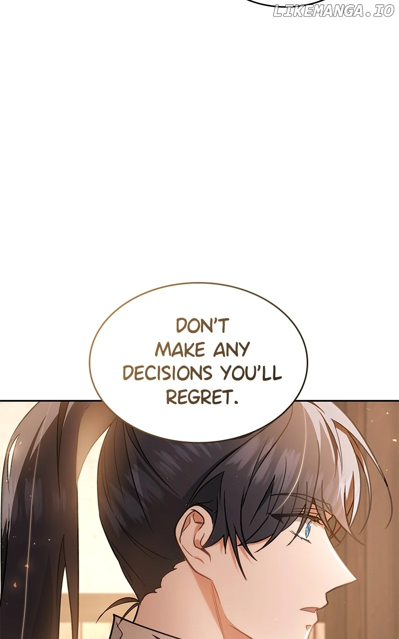 The Things Melvin Left Behind for Them chapter 47 page 37
