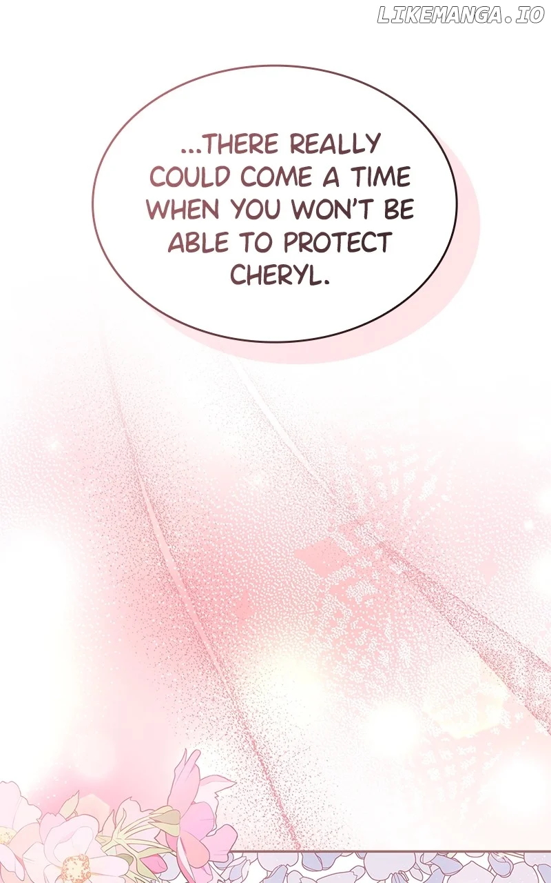 The Things Melvin Left Behind for Them chapter 47 page 39
