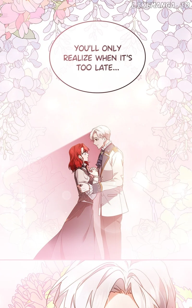 The Things Melvin Left Behind for Them chapter 47 page 40
