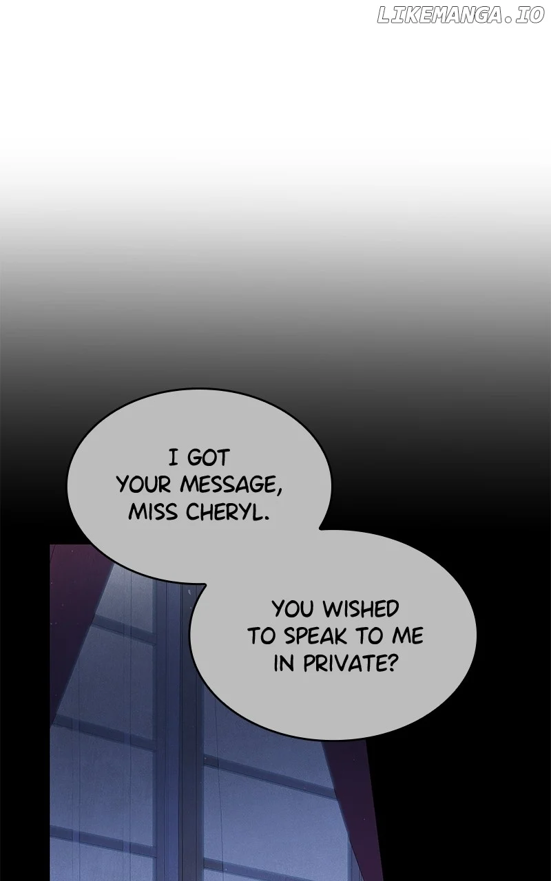 The Things Melvin Left Behind for Them chapter 47 page 49
