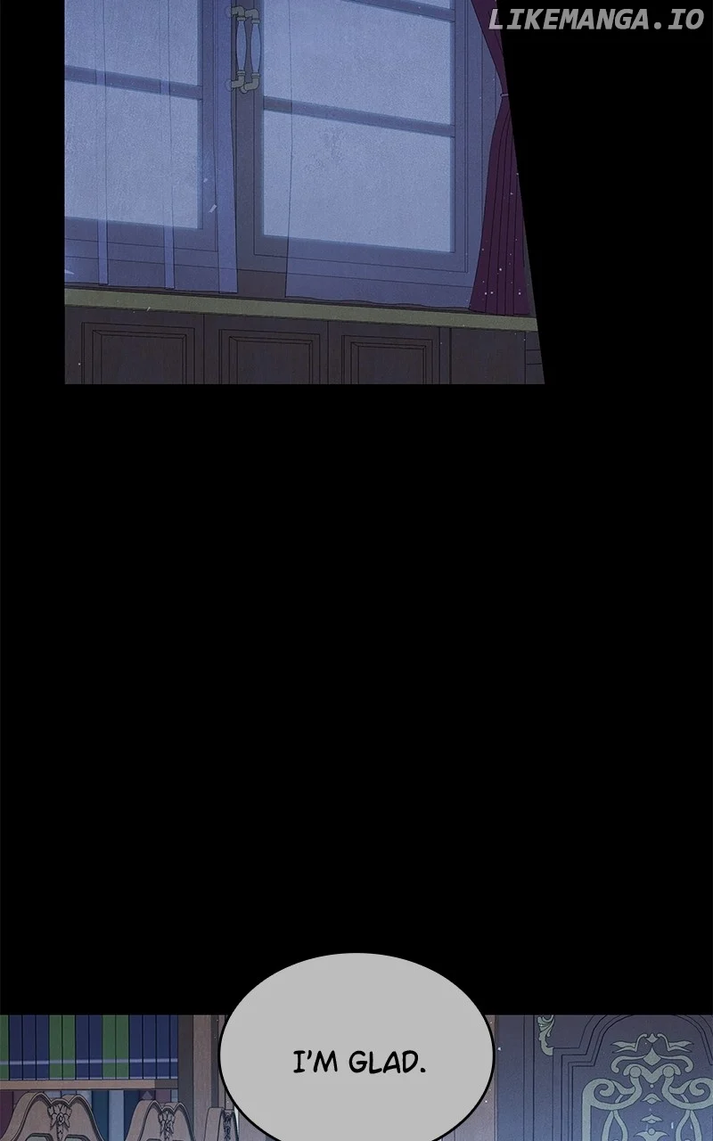 The Things Melvin Left Behind for Them chapter 47 page 50