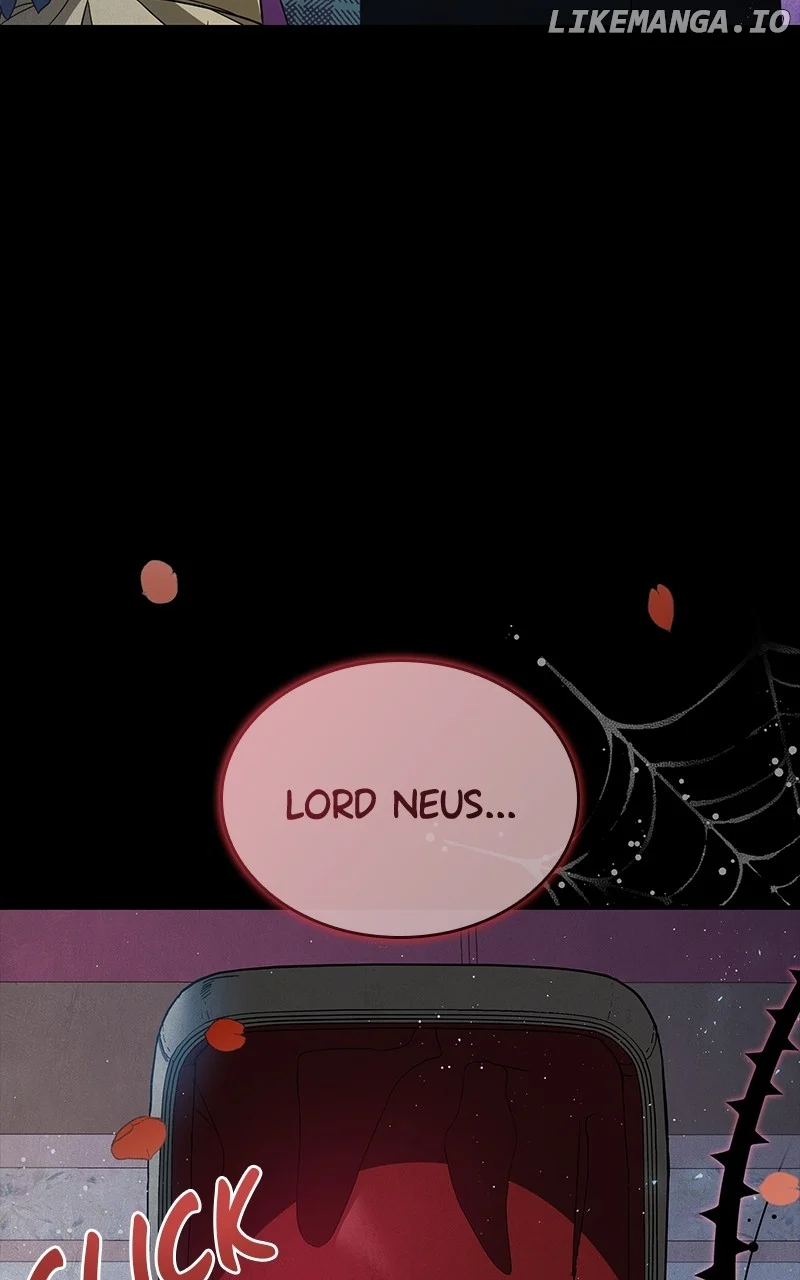 The Things Melvin Left Behind for Them chapter 47 page 53
