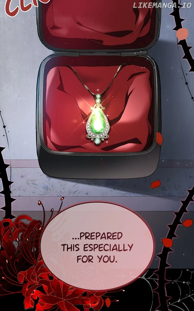 The Things Melvin Left Behind for Them chapter 47 page 54