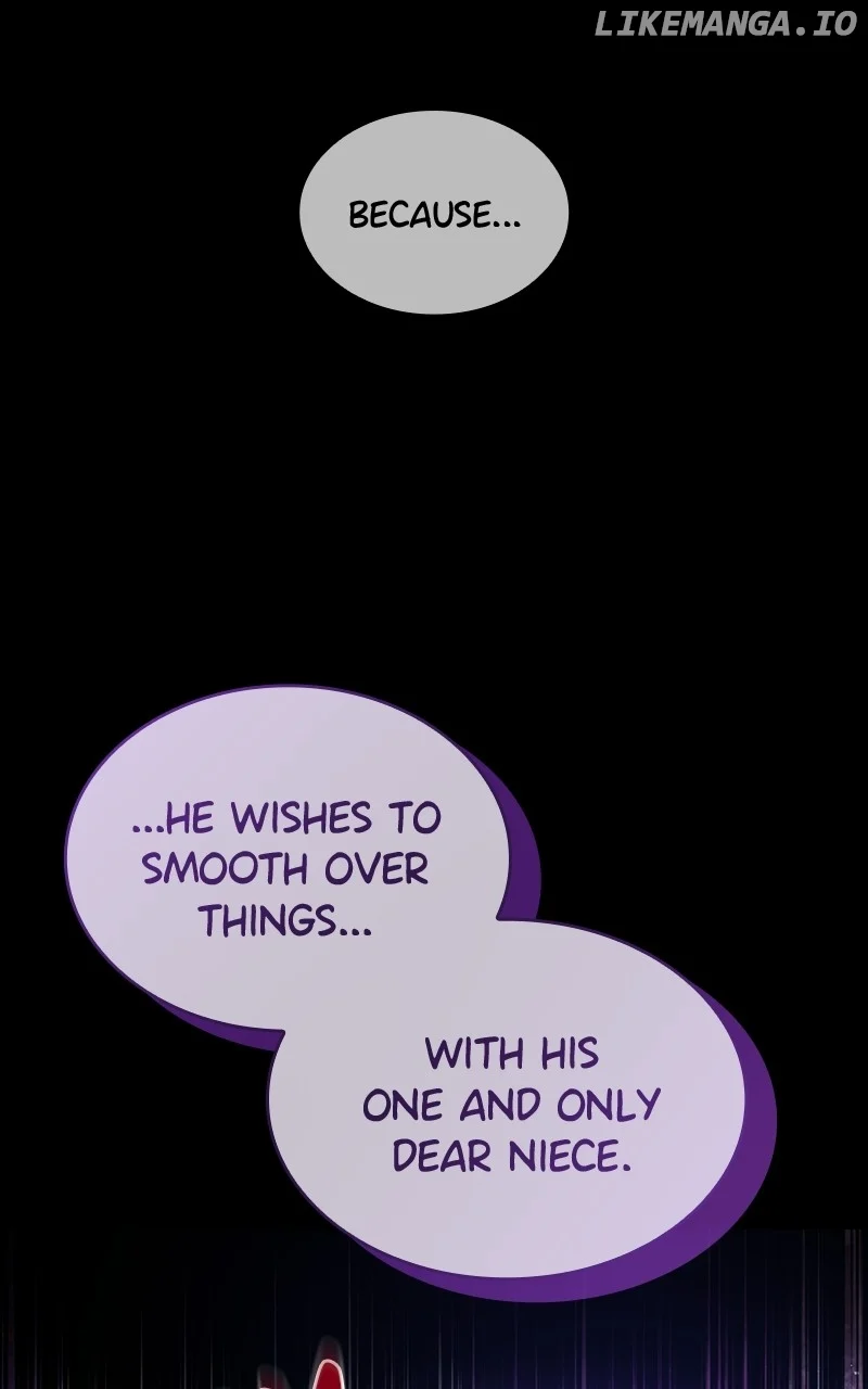 The Things Melvin Left Behind for Them chapter 47 page 57