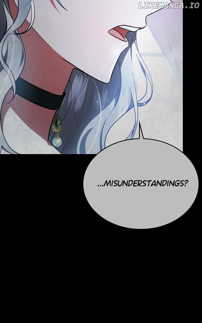 The Things Melvin Left Behind for Them chapter 47 page 60