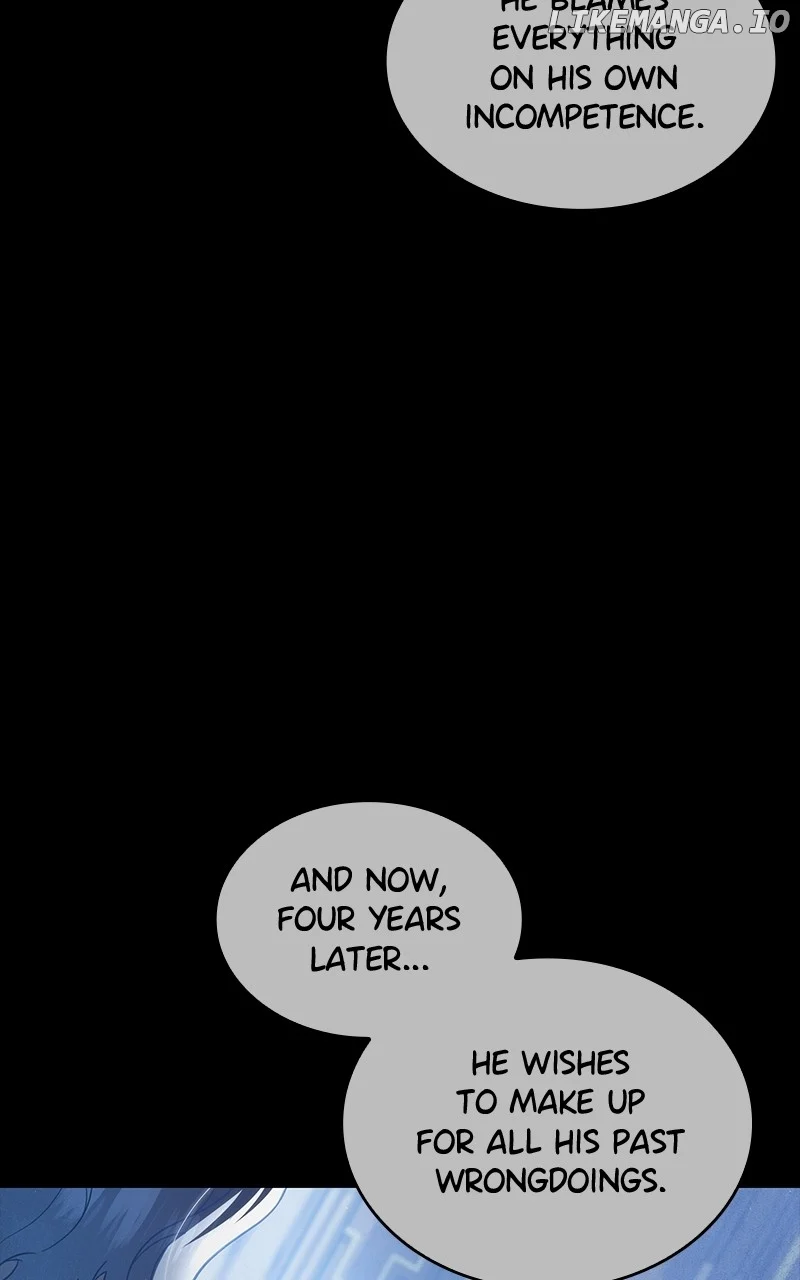 The Things Melvin Left Behind for Them chapter 47 page 62
