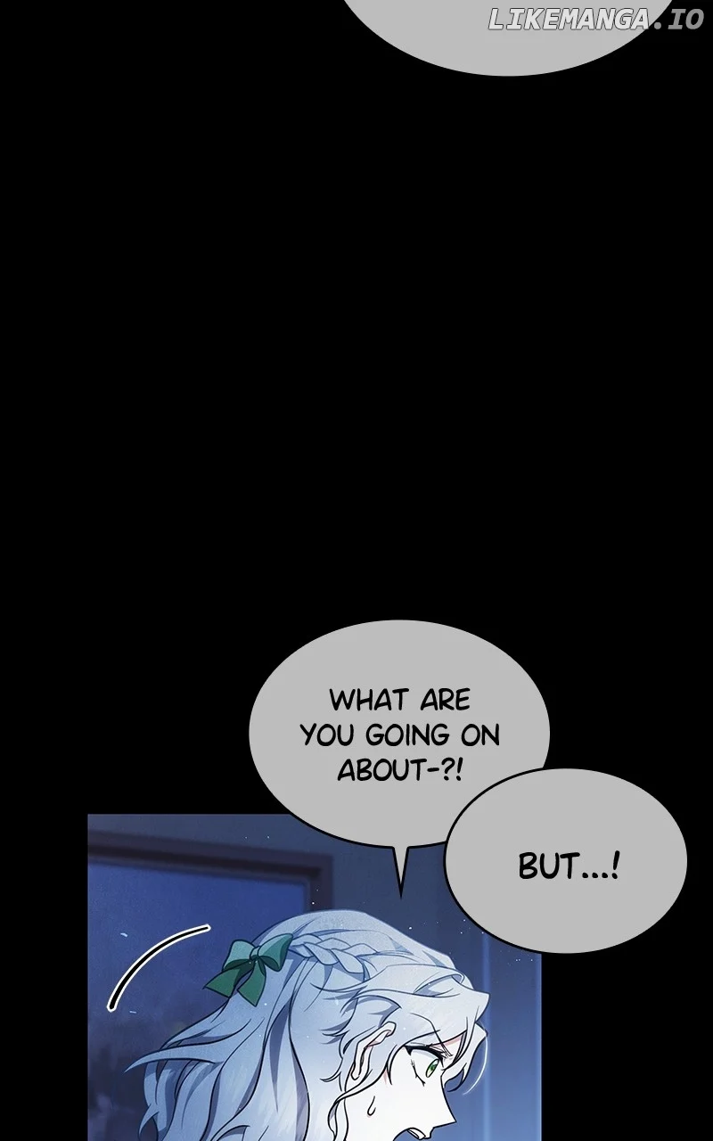 The Things Melvin Left Behind for Them chapter 47 page 65