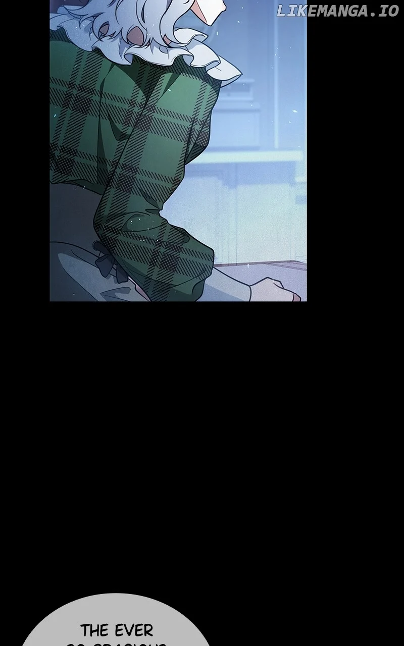 The Things Melvin Left Behind for Them chapter 47 page 66