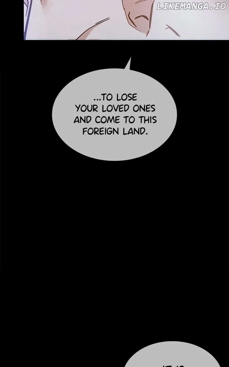 The Things Melvin Left Behind for Them chapter 47 page 69