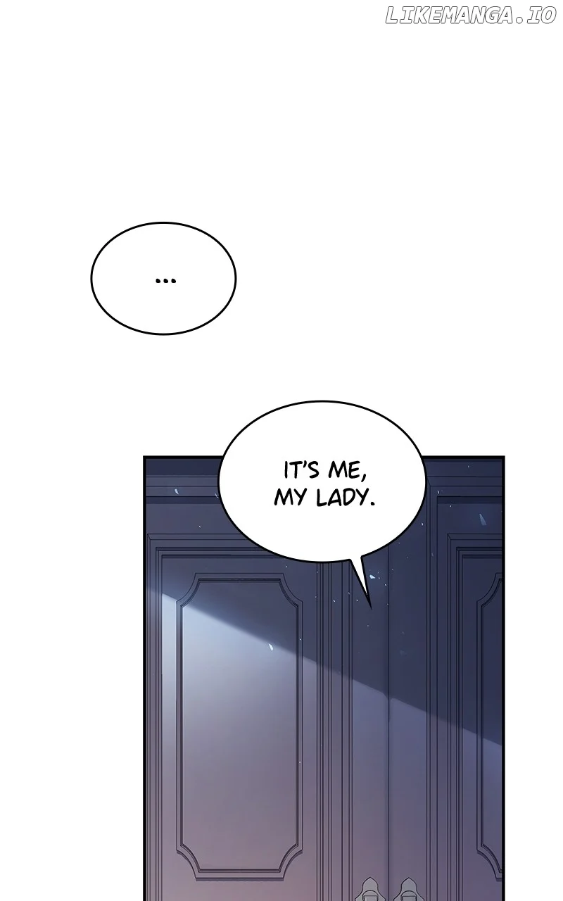 The Things Melvin Left Behind for Them chapter 47 page 75