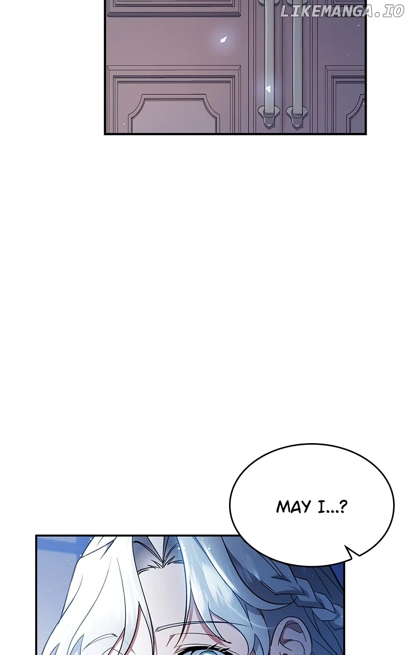 The Things Melvin Left Behind for Them chapter 47 page 76