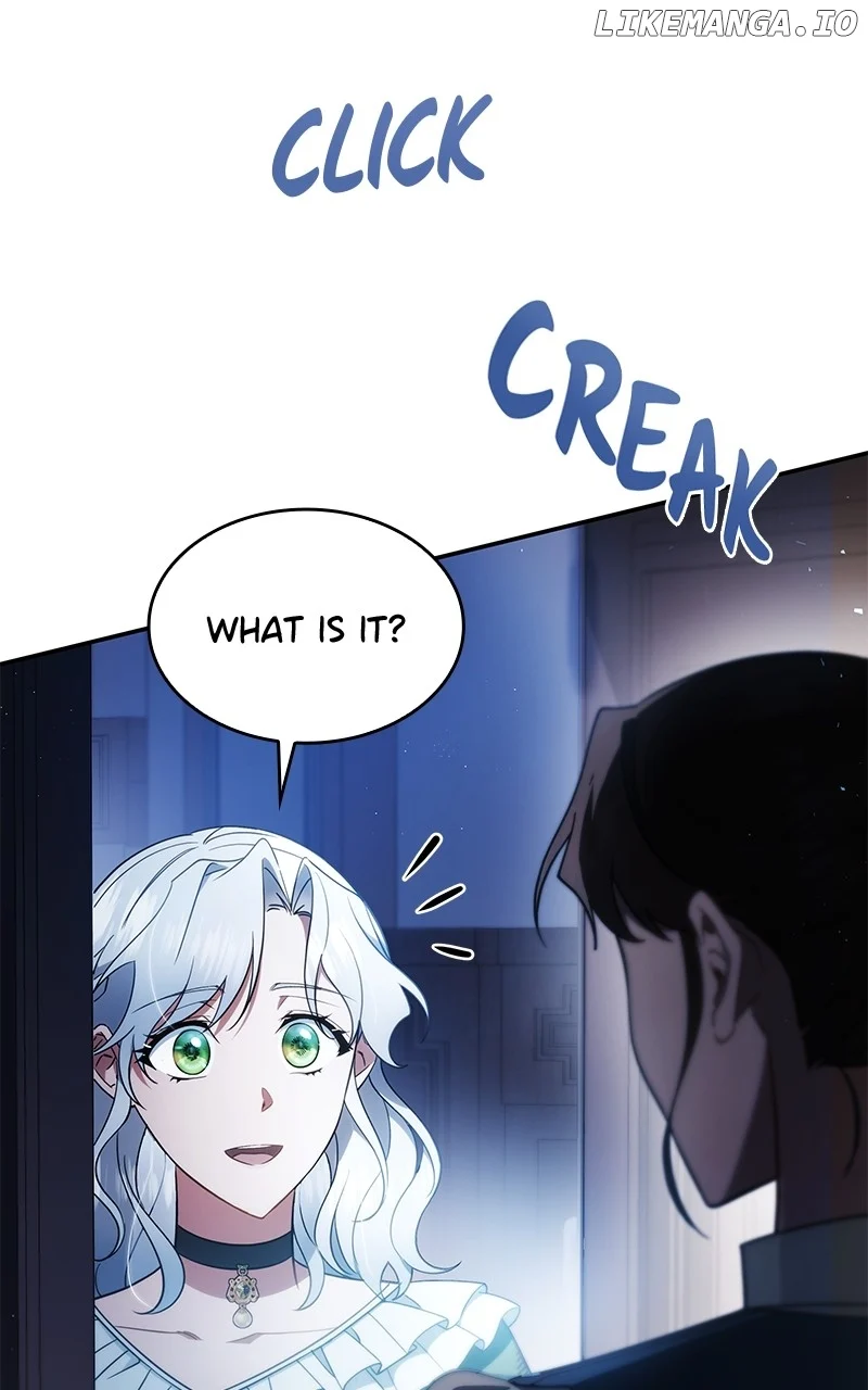 The Things Melvin Left Behind for Them chapter 47 page 78