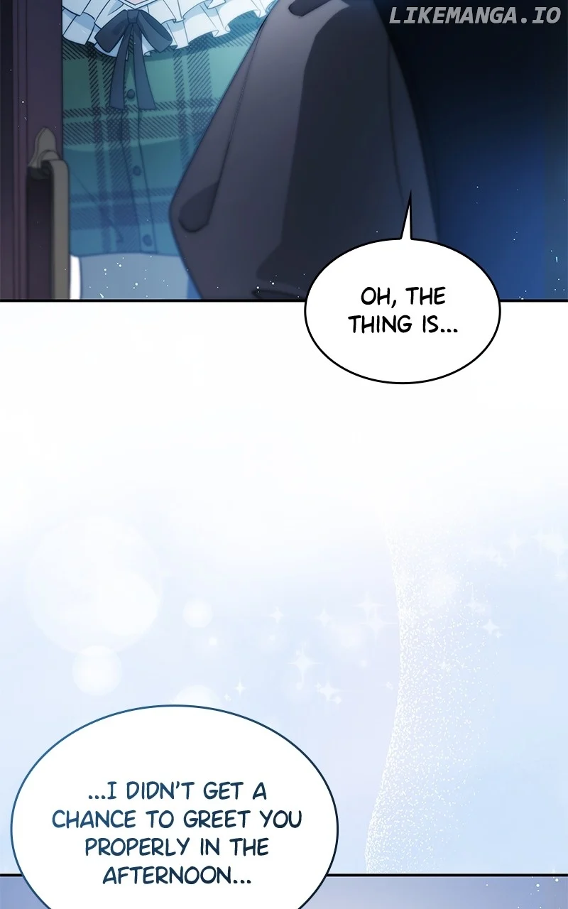 The Things Melvin Left Behind for Them chapter 47 page 79