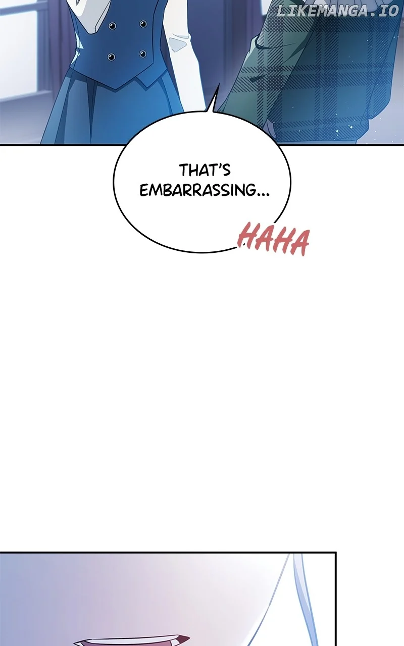 The Things Melvin Left Behind for Them chapter 47 page 89
