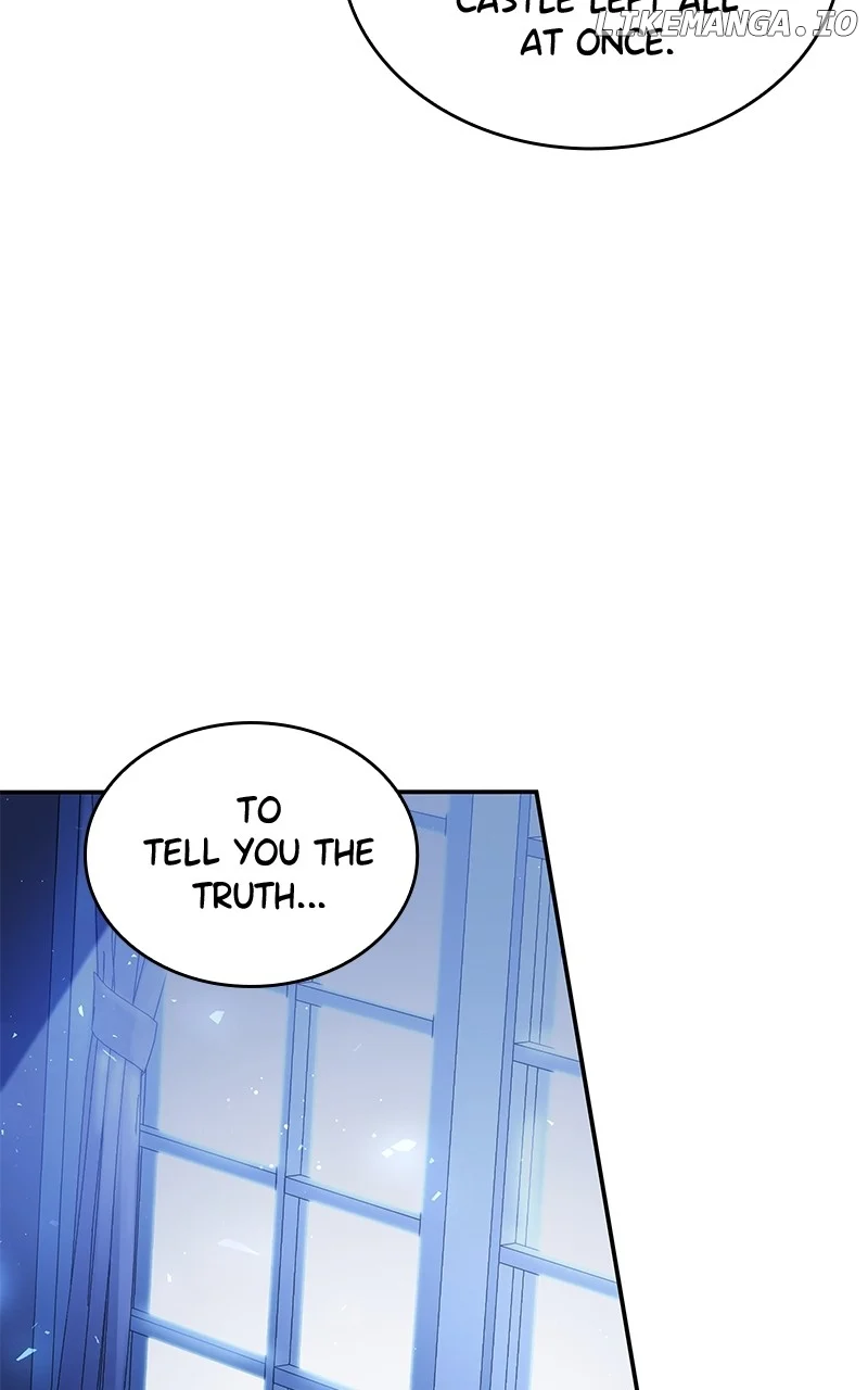 The Things Melvin Left Behind for Them chapter 47 page 93