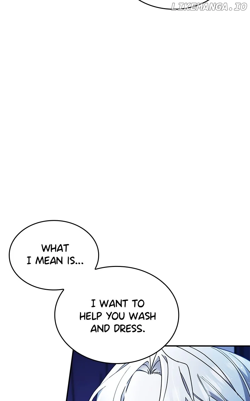 The Things Melvin Left Behind for Them chapter 47 page 99