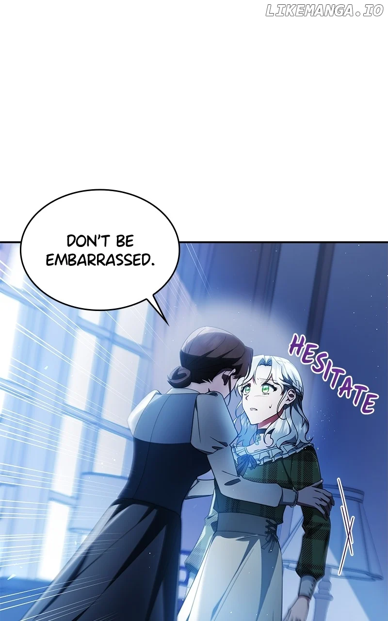 The Things Melvin Left Behind for Them chapter 47 page 101