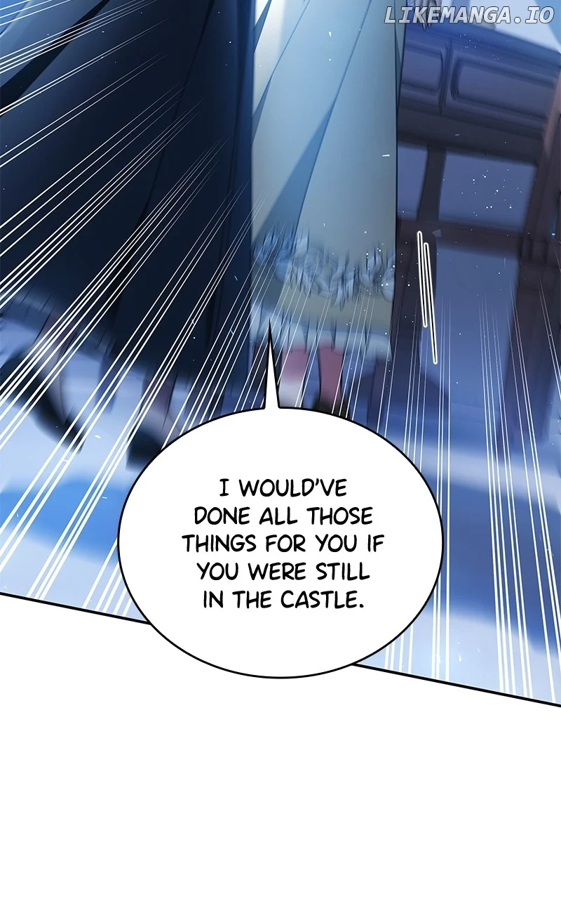 The Things Melvin Left Behind for Them chapter 47 page 102