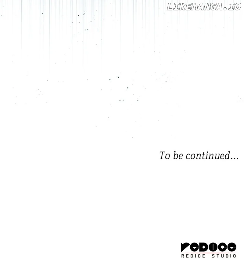 The Things Melvin Left Behind for Them chapter 47 page 109