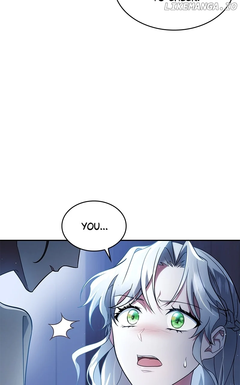 The Things Melvin Left Behind for Them chapter 48 page 3