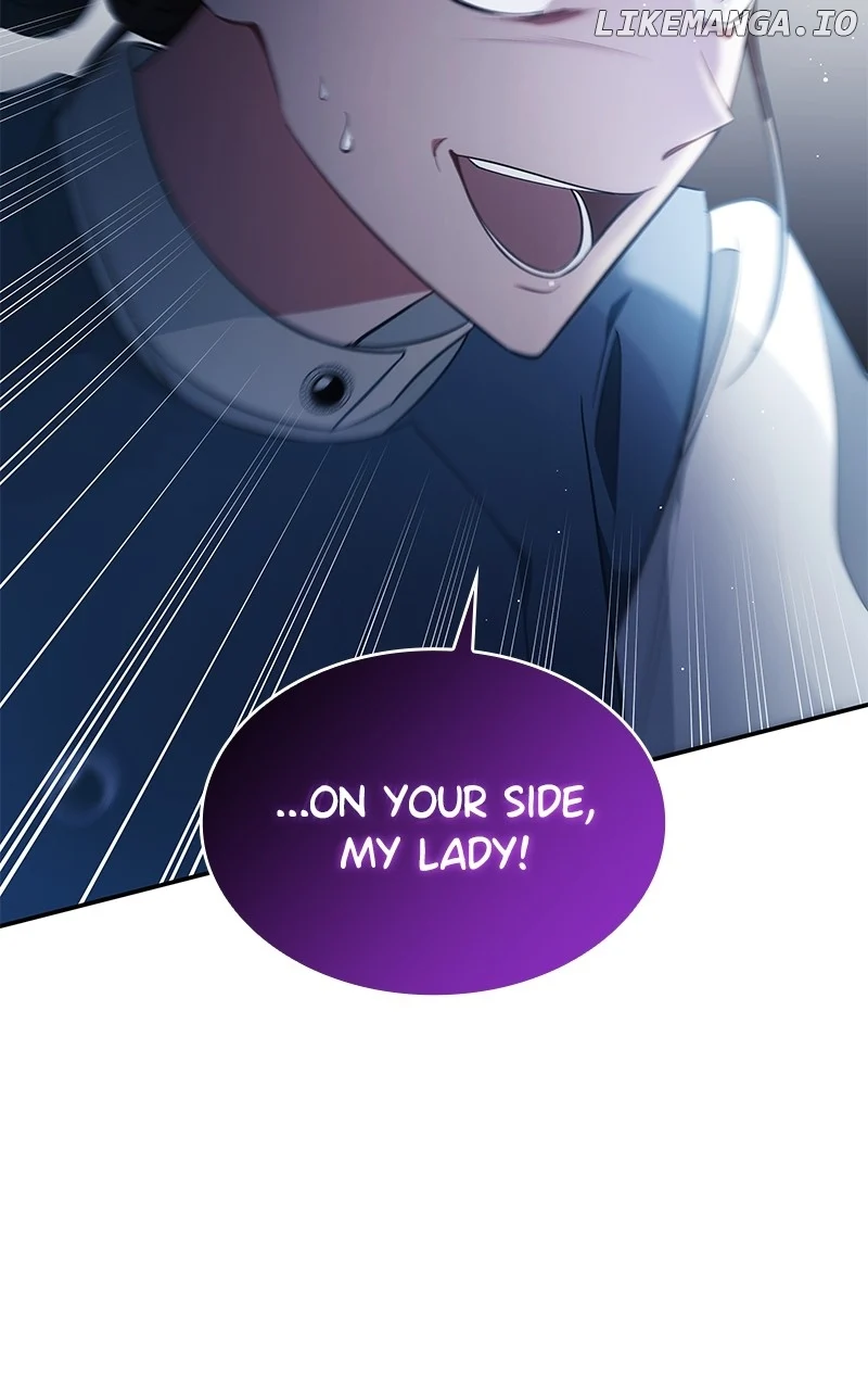 The Things Melvin Left Behind for Them chapter 48 page 7