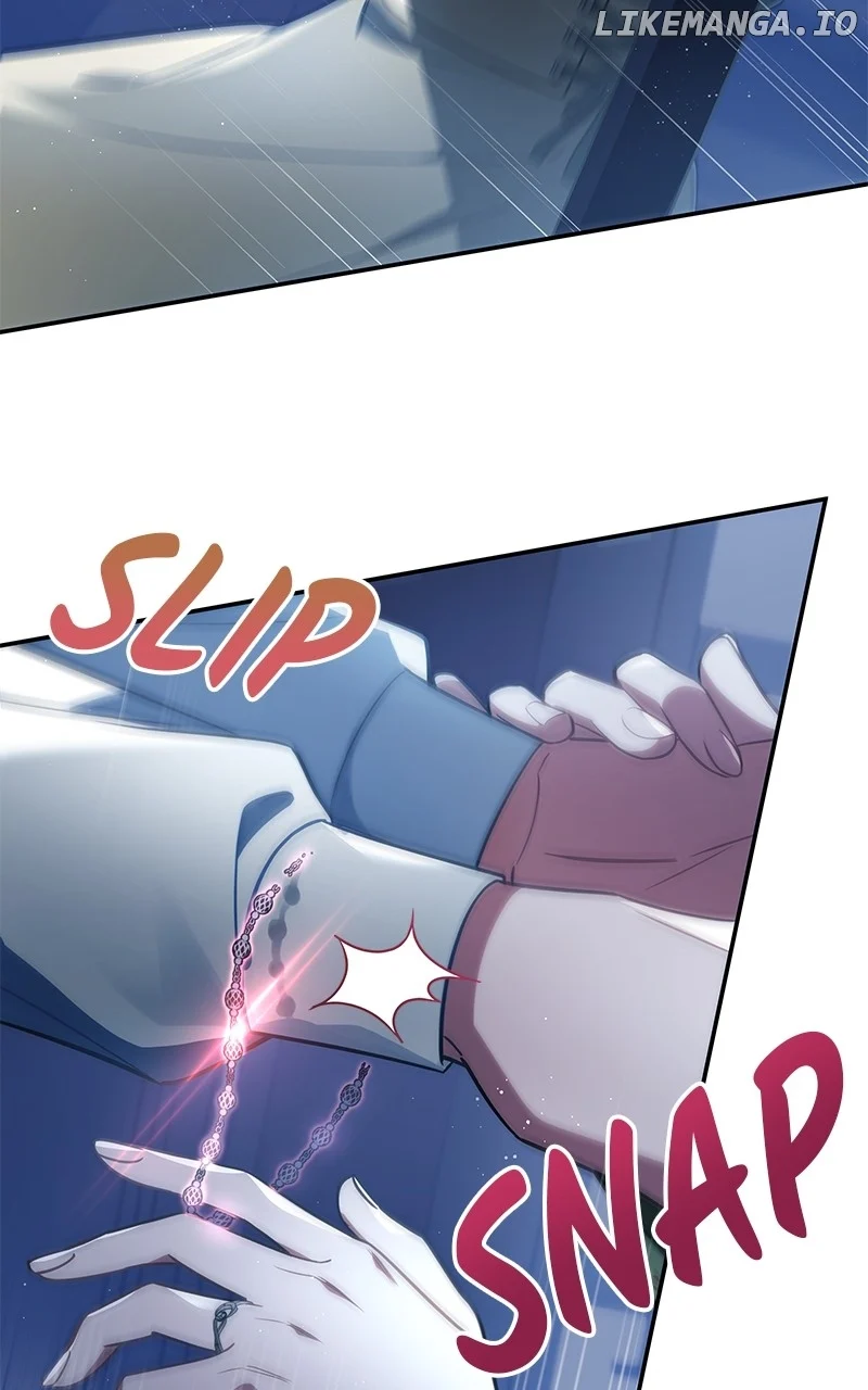 The Things Melvin Left Behind for Them chapter 48 page 9