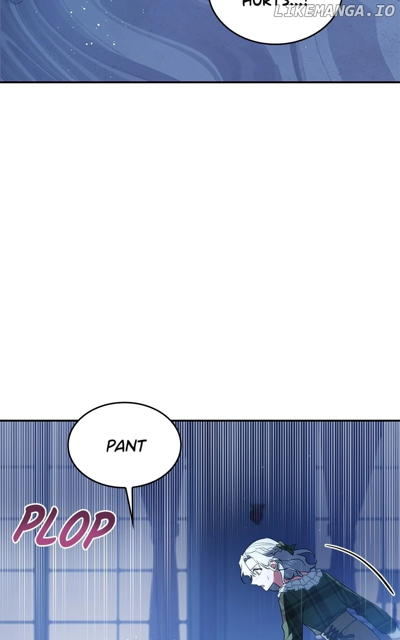The Things Melvin Left Behind for Them chapter 48 page 13