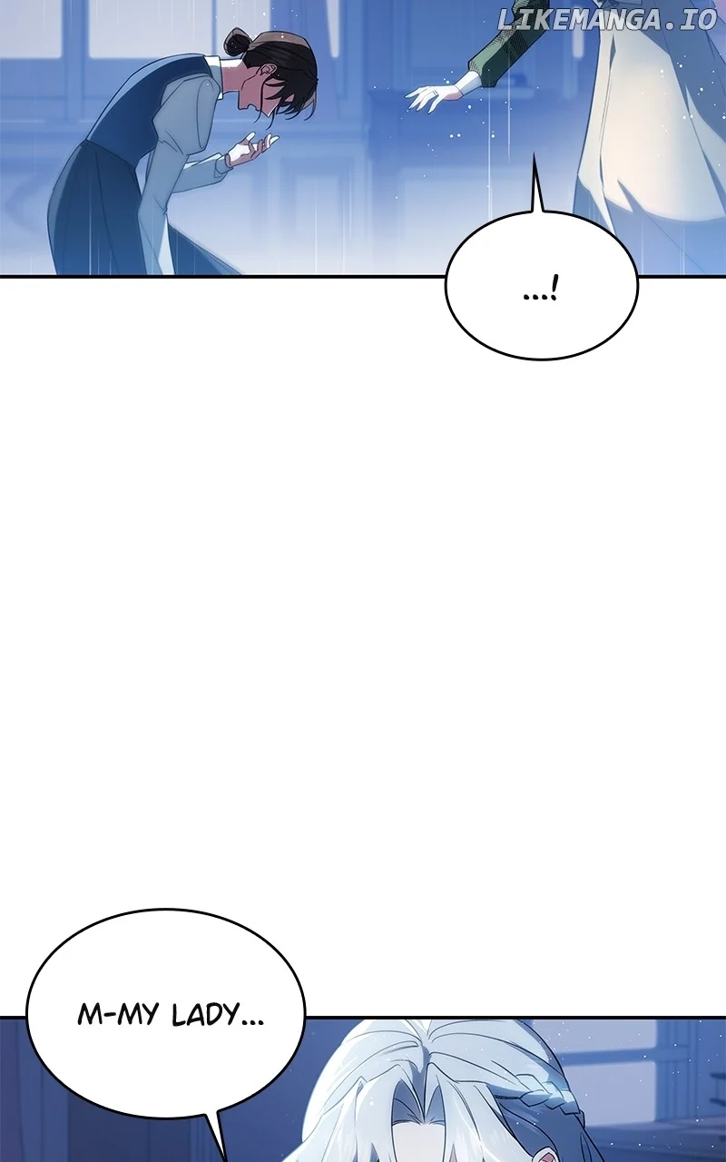 The Things Melvin Left Behind for Them chapter 48 page 14