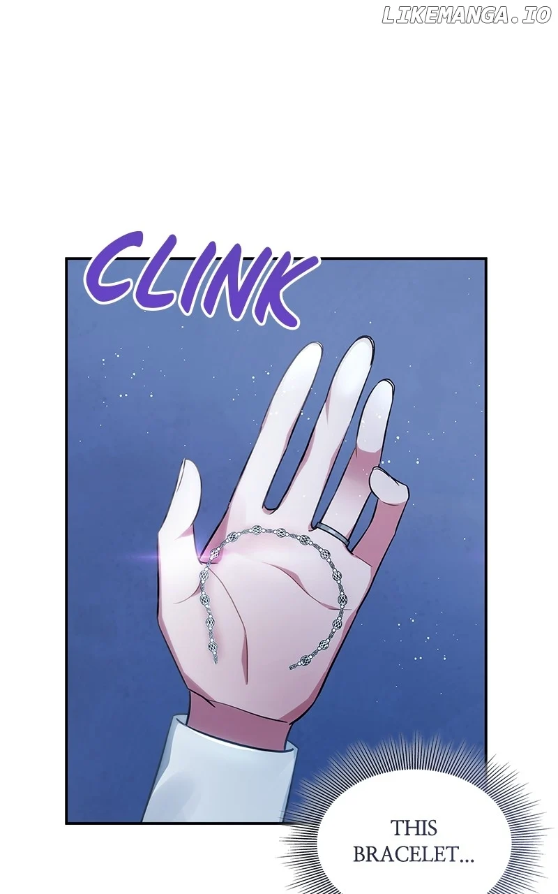 The Things Melvin Left Behind for Them chapter 48 page 17
