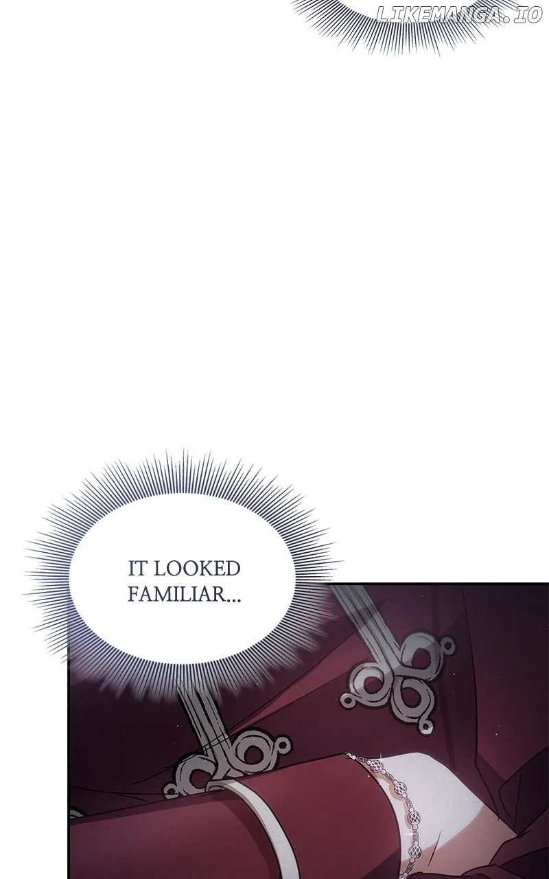 The Things Melvin Left Behind for Them chapter 48 page 18