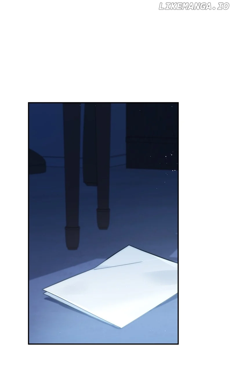 The Things Melvin Left Behind for Them chapter 48 page 24