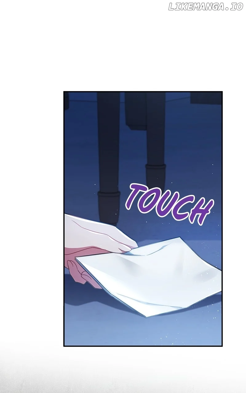 The Things Melvin Left Behind for Them chapter 48 page 25